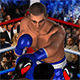 Ultimate Boxing - Free  game