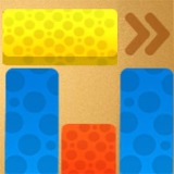 Unblock Me - Free  game