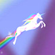 Robot Unicorn Attack 2 Game