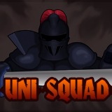 UniSquad