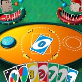 UNO Game