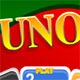 Uno Online - Free  game
