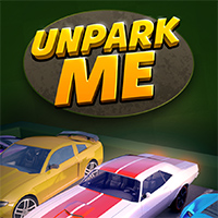 Unpark Me Game