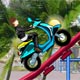 Uphill Rush 2 Game