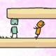 Use Boxmen - Free  game