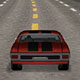 V8 Muscle Cars 3 Game