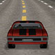 V8 Muscle Cars 3