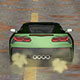 V8 Muscle Cars 2 Game