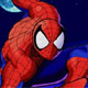 Valorous Spider Man 2