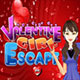 Valentine Girl Escape