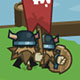 Viking Valore - Free  game