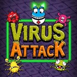 Virus Attack