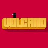Volcano Game