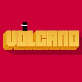 Volcano