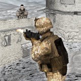 War Zone - Free  game