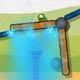 Water Werks - Free  game