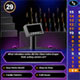 Who Wants To Be A Millionaire - Free  game