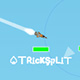 Wings.io Game