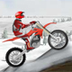 Winter Rider - Free  game