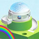 Wonderputt