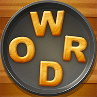 Word Detector