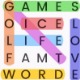 Word Search Game