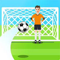 World Cup Penalty - Free  game