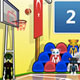 World Basketball Championship - Free  game