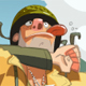 World War Risiko - Free  game