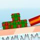 Wrapper Stacker - Free  game