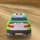 X Games Rally Racing Game