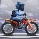 X-Trial Racing - Free  game