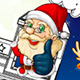 Yiv Merry Xmas - Free  game