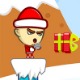 Young Santa - Free  game