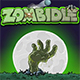 Zombidle Game