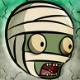 Zombie Dodge - Free  game