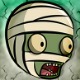 Zombie Dodge