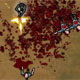 Zombie Rampage - Free  game