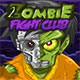 Zombie Fight Club - Free  game
