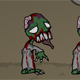 Zombie Mayhem Game