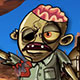 Zombie Tank - Free  game