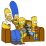 SimpsonGamer