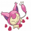 lilipup_skitty_fan
