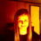 jacienixon123