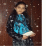 tasbeeha