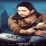ziad mohamed