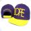 purpleswag2