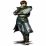 wildcats-jiang wei