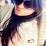shahzia