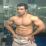hot.king